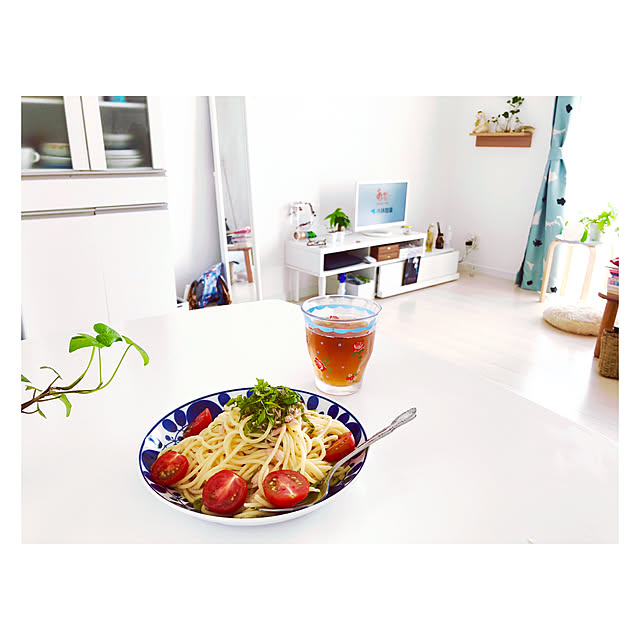 Kanaさんの実例写真