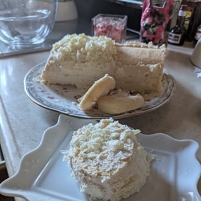 chi_gogaさんの部屋