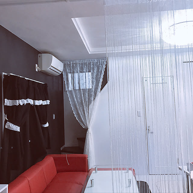 r600hさんの実例写真