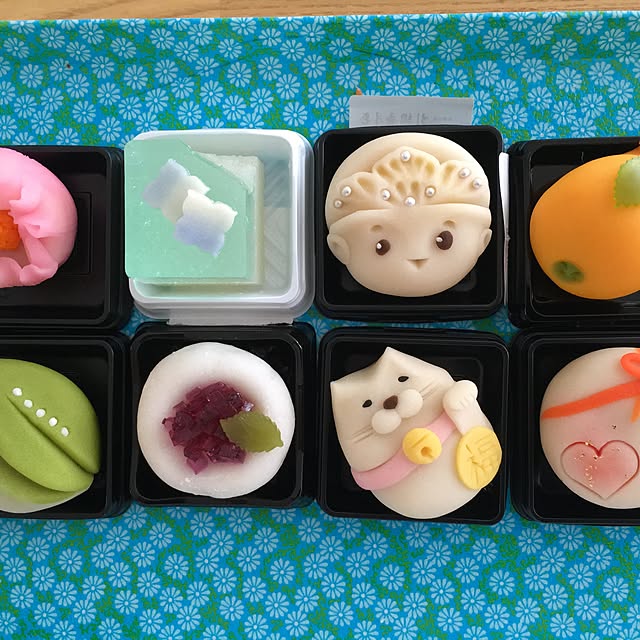 mamaintokyoさんの実例写真