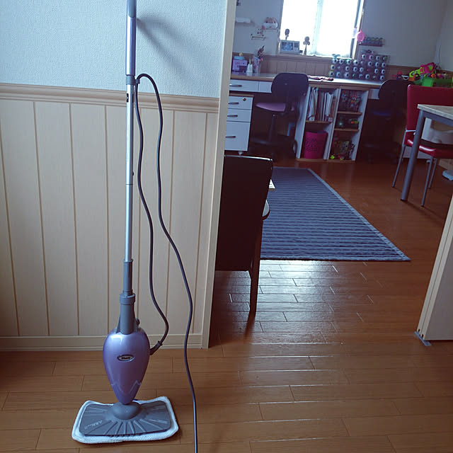 mn0116さんの実例写真