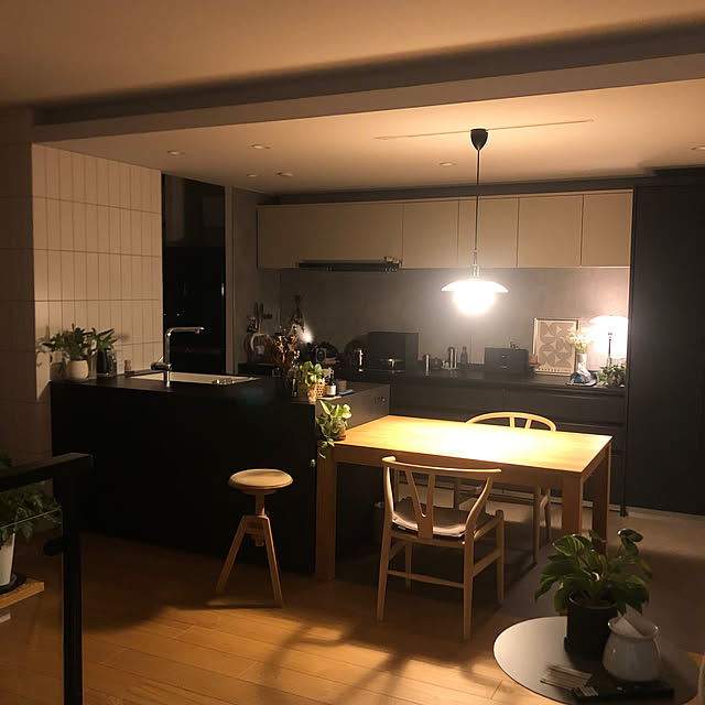 Rororiさんの部屋