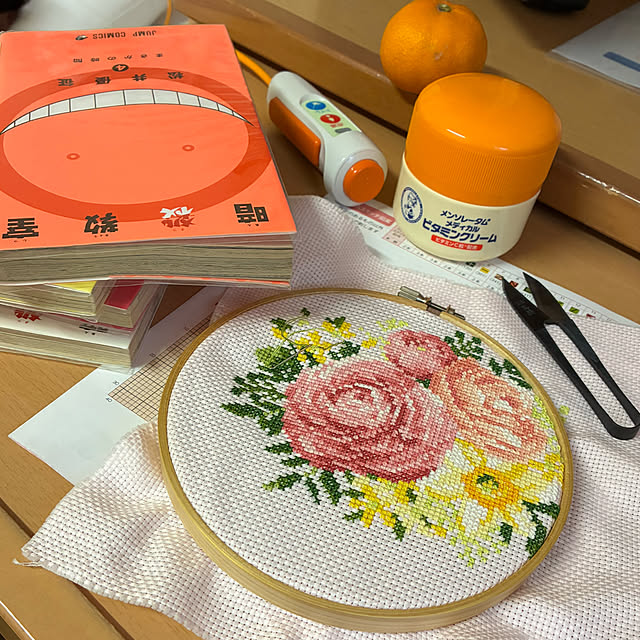 koshiregutyoさんの実例写真