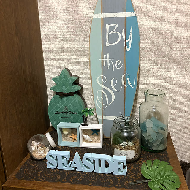 EtsuSanさんの実例写真