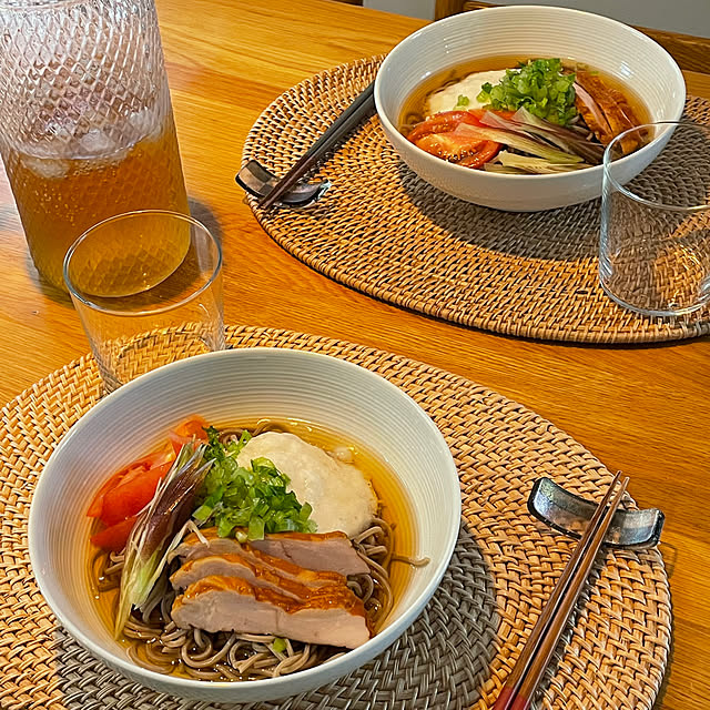 nobikoさんの部屋