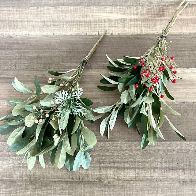 maki_papercraftさんの実例写真