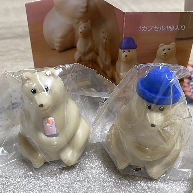 YuuKoさんの部屋