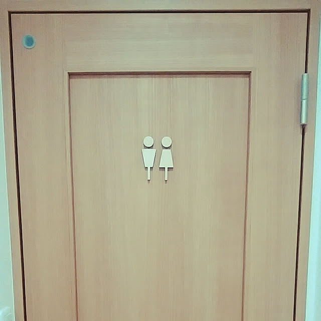 teriaさんの実例写真