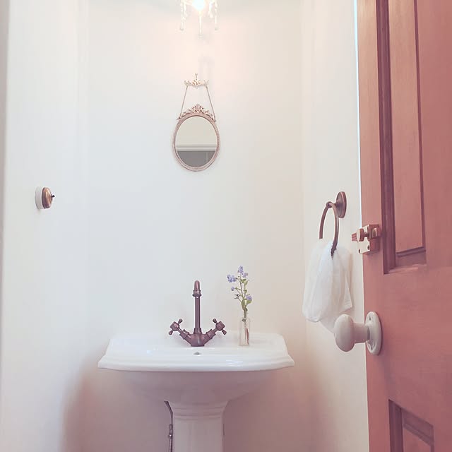 carincoさんの実例写真