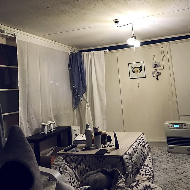 Shihoさんの実例写真