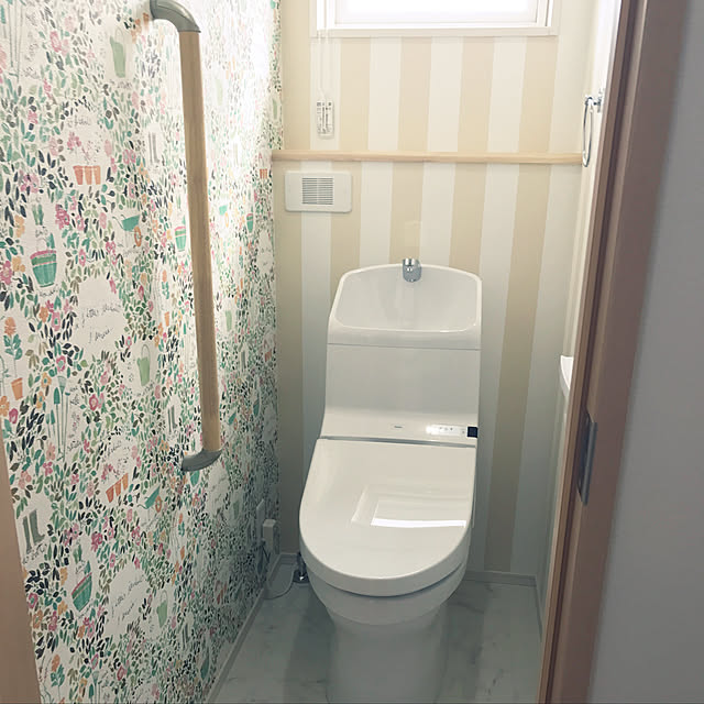 sasaki.homeさんの実例写真