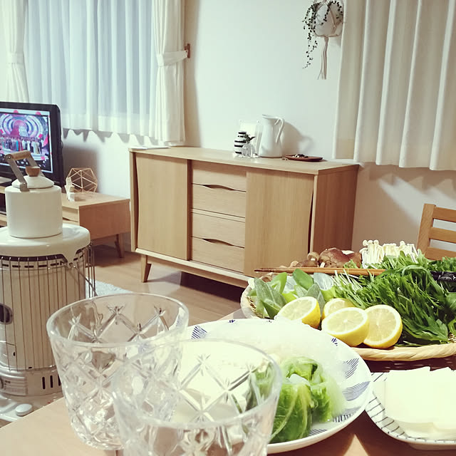 pinokoさんの実例写真