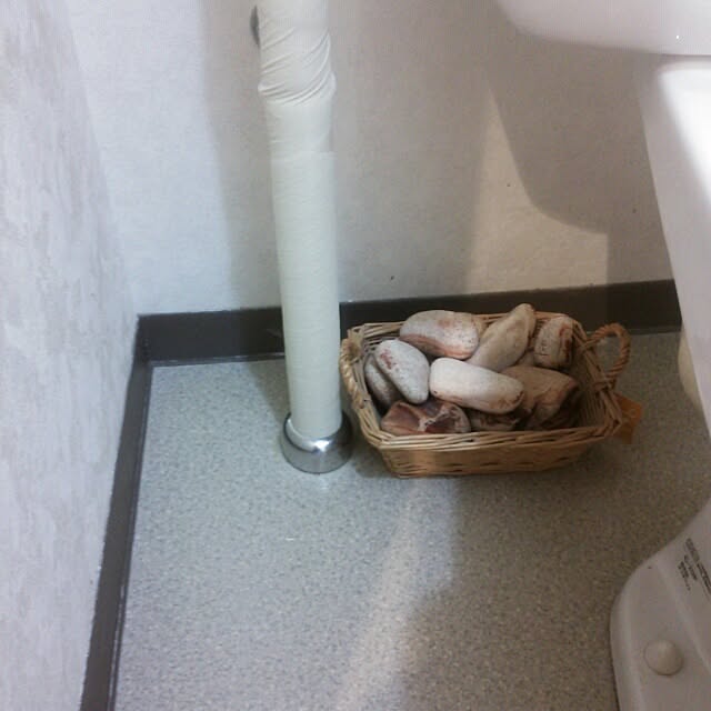 MikaOhsakiさんの実例写真