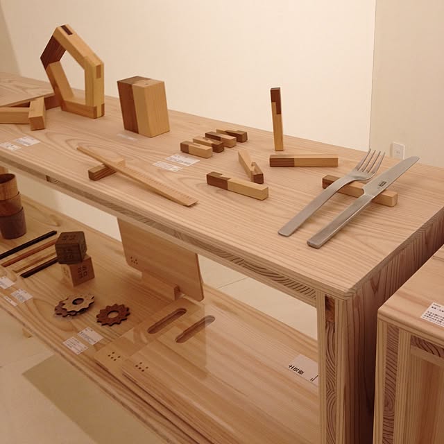 shinobunさんの実例写真