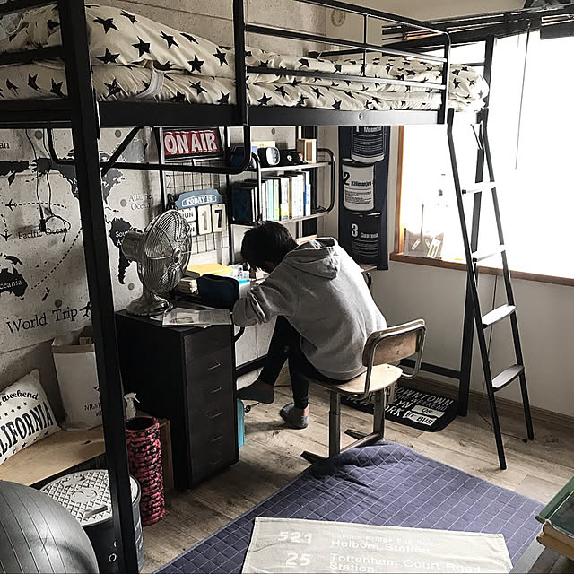 maiikkooさんの実例写真