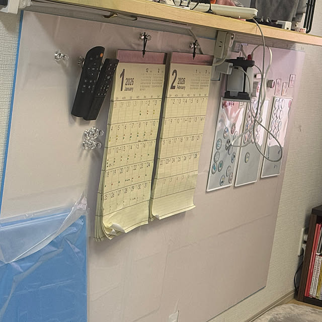 MLMさんの実例写真