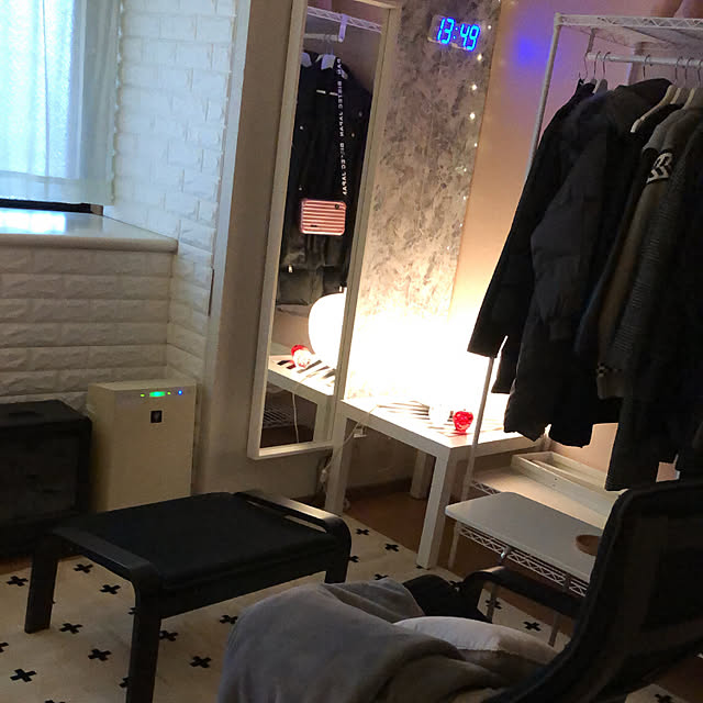 kanaさんの実例写真