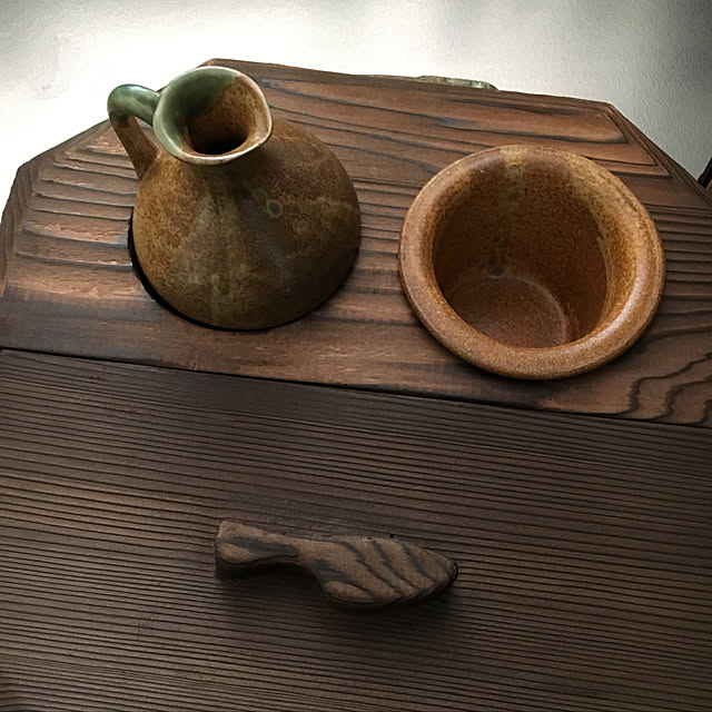 k_dinoさんの実例写真