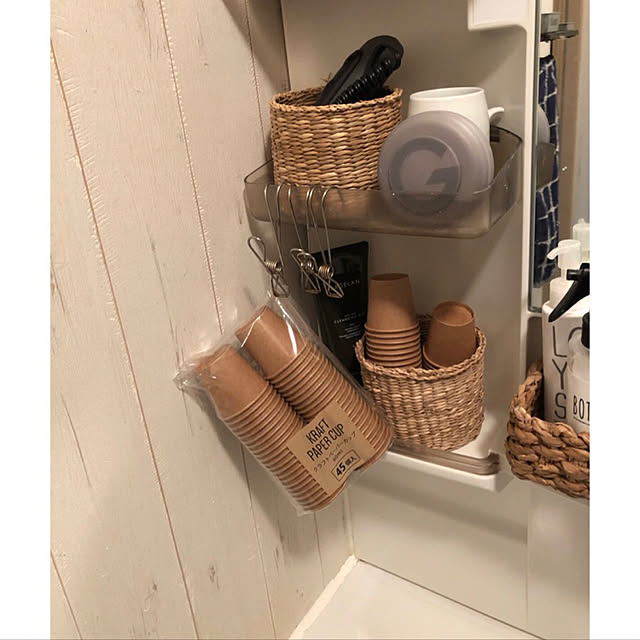 7.24graph-micchiさんの実例写真