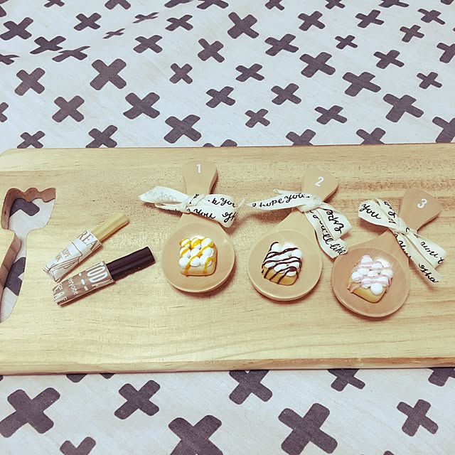Maryさんの実例写真