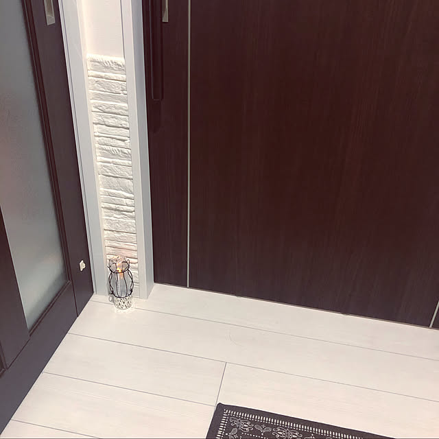 hiroさんの実例写真