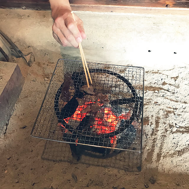 kanaさんの実例写真