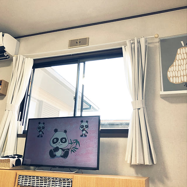 mami427mさんの実例写真