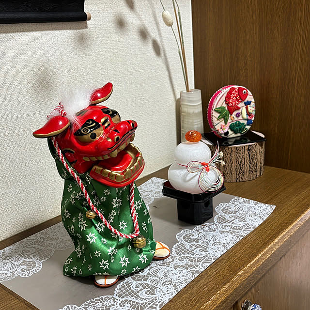 chIoeさんの部屋