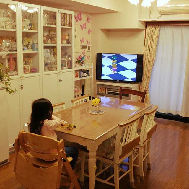 hanahanaさんの実例写真