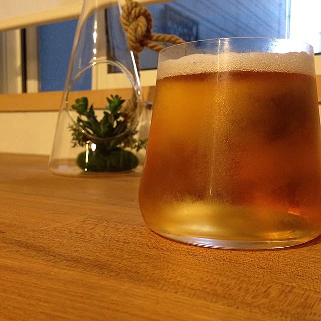 mntkさんの実例写真