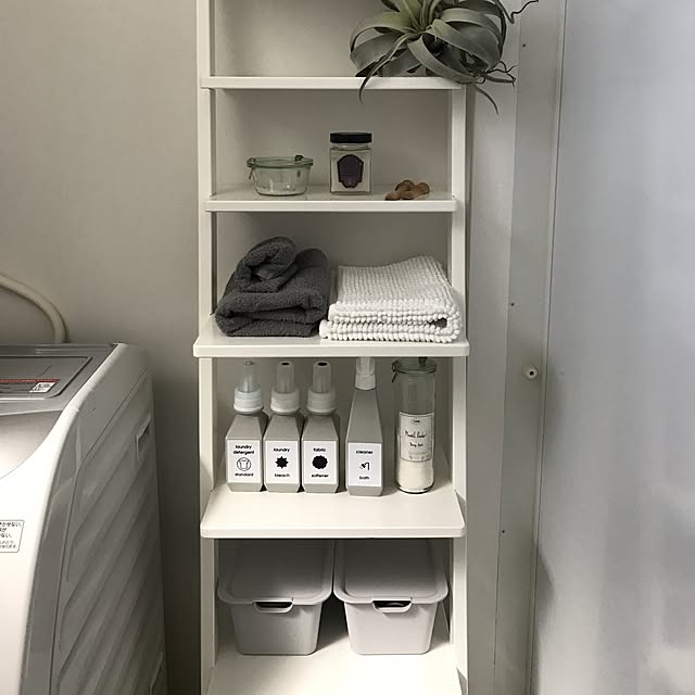 coaさんの実例写真