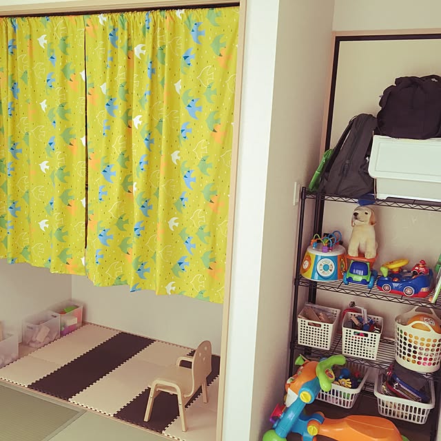 PAMBIさんの実例写真