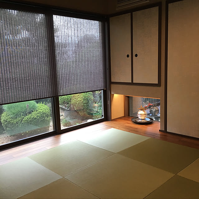 sakura84さんの実例写真