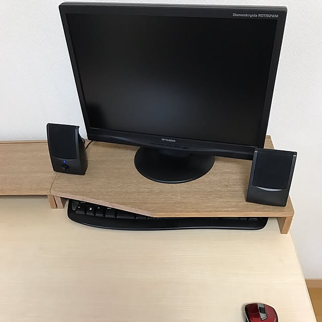 ujisato2594さんの実例写真