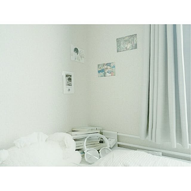 tuumiさんの実例写真