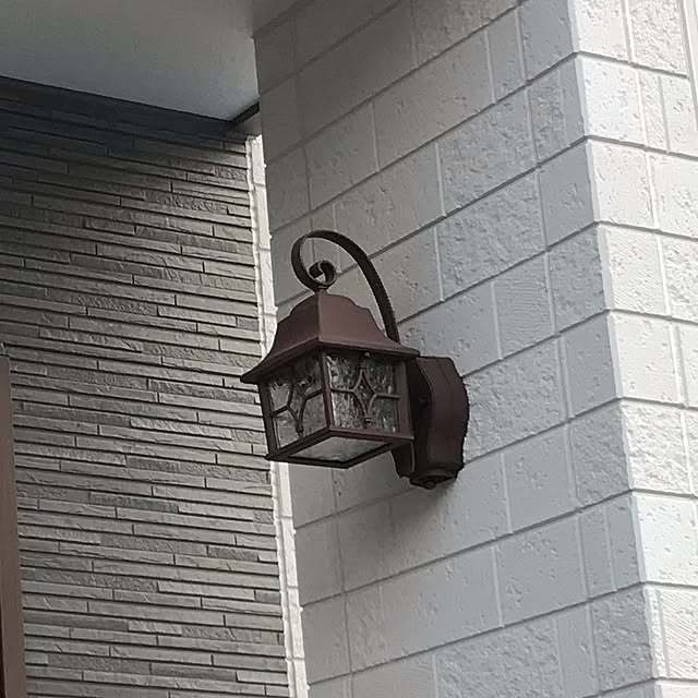 hiroさんの実例写真