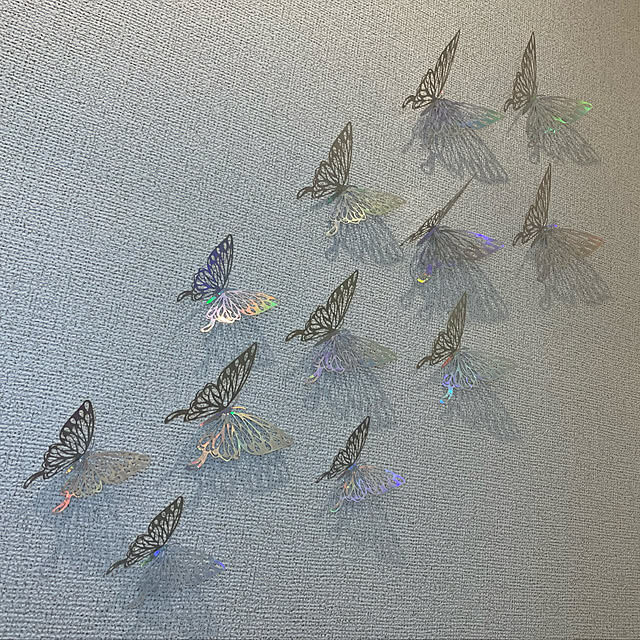 a.y.k.0509さんの実例写真