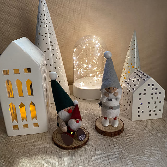 YuuKoさんの実例写真