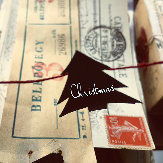 ot_aka1964さんの実例写真