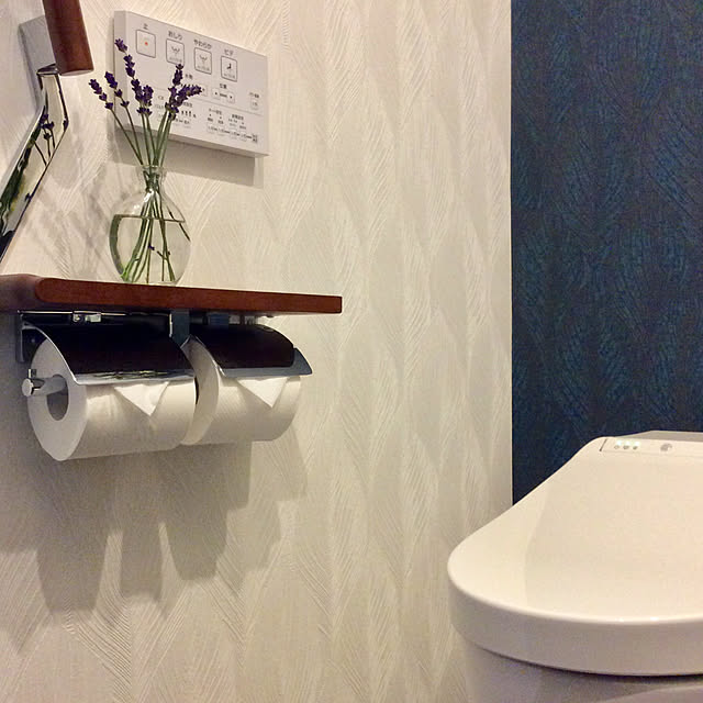 houenさんの実例写真
