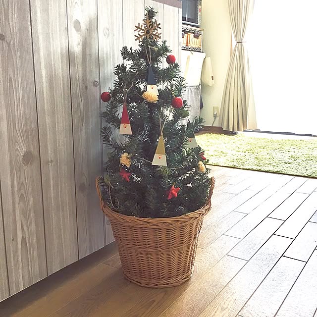 hiyoさんの実例写真