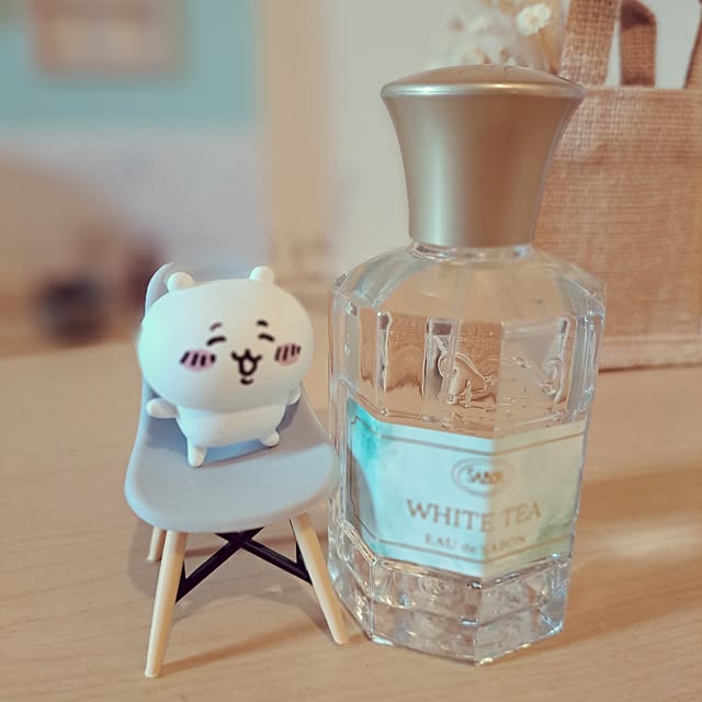 sakura_3さんの部屋