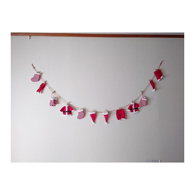 SARON_TSUBAKIさんの実例写真