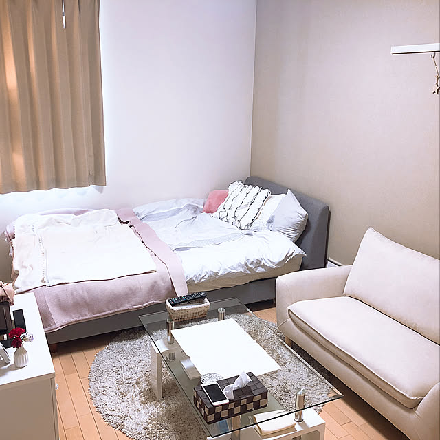 my090909さんの実例写真