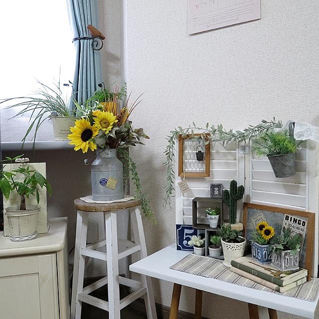 tulip0110さんの実例写真