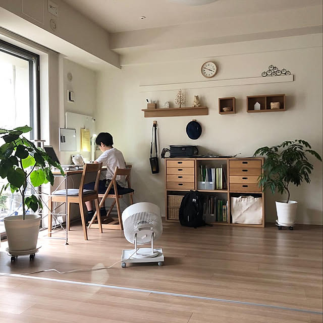 iwamayuさんの実例写真