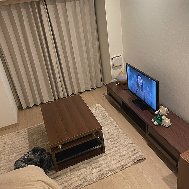 soさんの実例写真