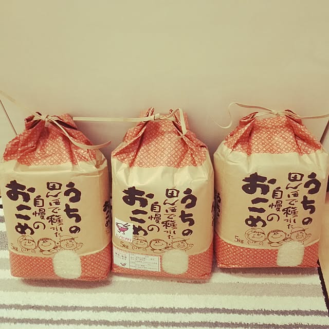 YAGI555さんの実例写真