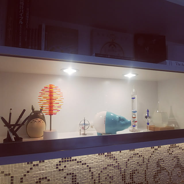 sunaphさんの実例写真
