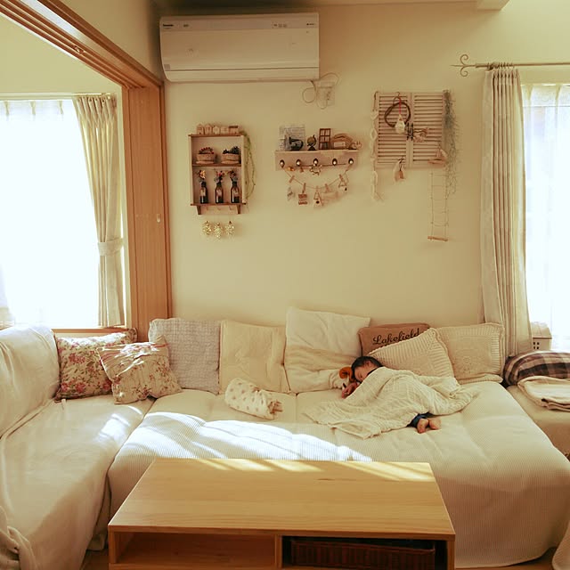 sachi0416さんの実例写真